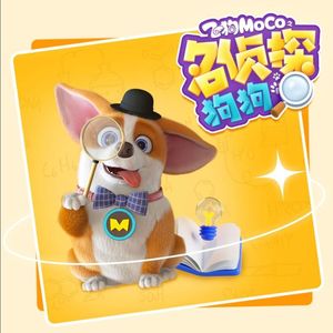 鲁大师免费日韩
