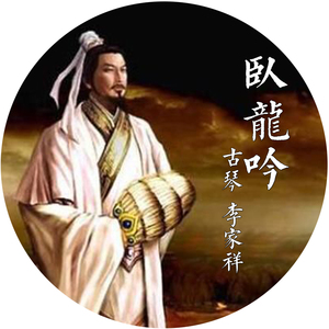 鲁大师免费日韩
