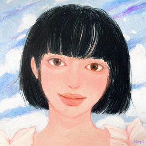 鲁大师免费日韩
