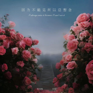 鲁大师免费日韩
