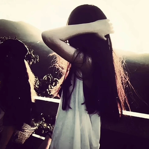 鲁大师免费日韩
