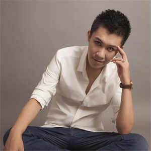 鲁大师免费日韩
