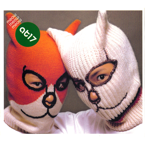 鲁大师免费日韩
