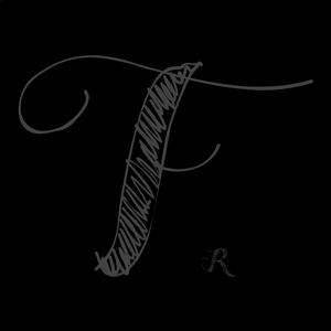 鲁大师免费日韩
