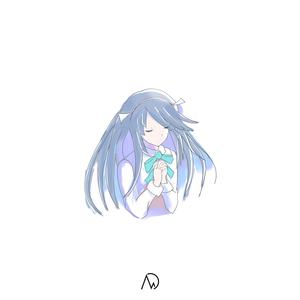 鲁大师免费日韩
