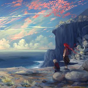 鲁大师免费日韩
