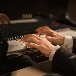 鲁大师免费日韩
