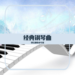 鲁大师免费日韩
