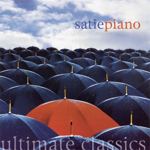 鲁大师免费日韩
